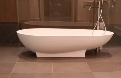 The Pros and Cons of Stone Flooring